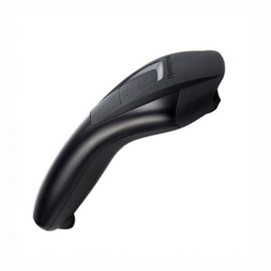 Máy quét mã vạch 2D Honeywell 1400G