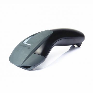 Máy quét mã vạch 2D Honeywell 1400G