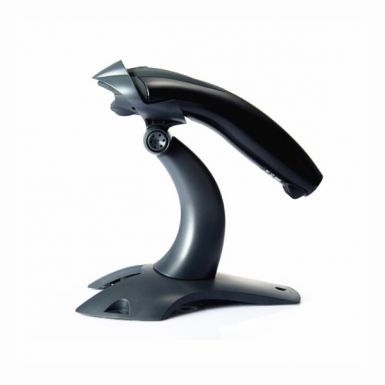 Máy quét mã vạch 2D Honeywell 1400G