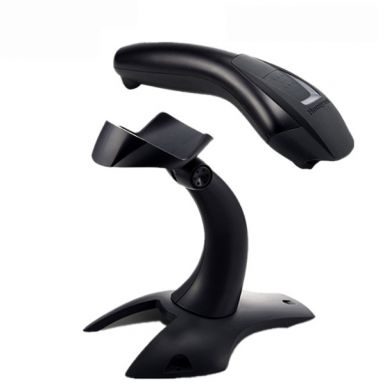 Máy quét mã vạch 2D Honeywell 1400G