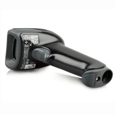 Máy quét mã vạch 2D Honeywell Voyager 1450G