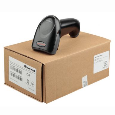 Máy quét mã vạch 2D Honeywell Voyager 1450G