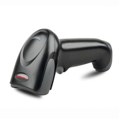 Máy quét mã vạch 2D Honeywell Voyager 1450G