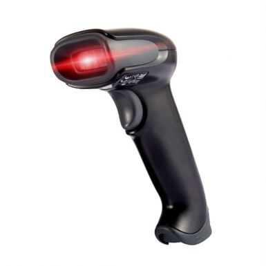 Máy quét mã vạch 2D HONEYWELL 1452G