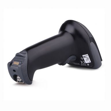 Máy quét mã vạch 2D HONEYWELL 1452G