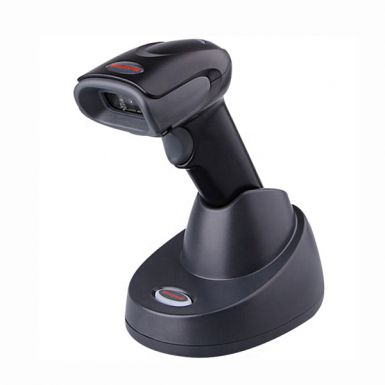 Máy quét mã vạch 2D HONEYWELL 1452G