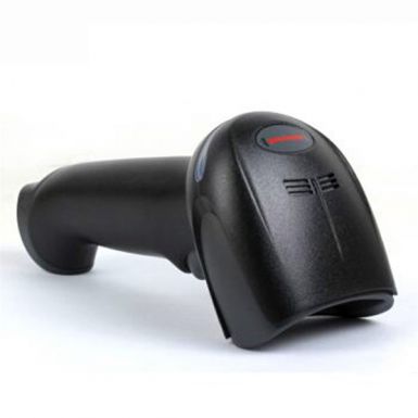 Máy quét mã vạch 2D Honeywell Xenon 1900GSR