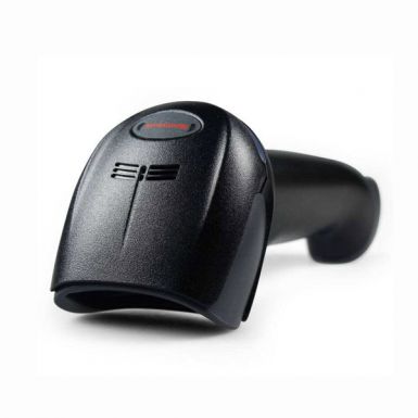 Máy quét mã vạch 2D Honeywell Xenon 1900GSR
