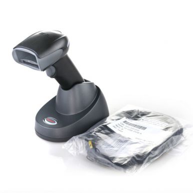 Máy đọc mã vạch Honeywell 1902 GHD