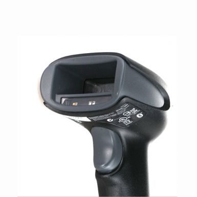 Máy đọc mã vạch Honeywell 1902 GHD