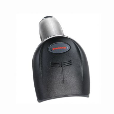 Máy đọc mã vạch Honeywell 1902 GHD