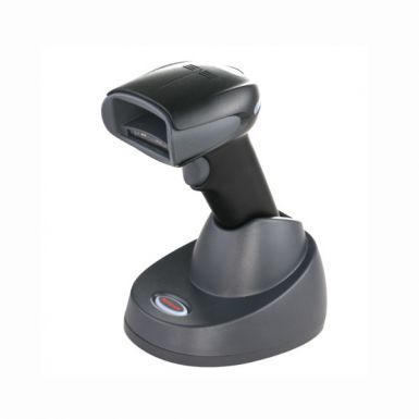 Máy đọc mã vạch Honeywell 1902 GSR