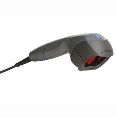 Máy quét mã vạch Honeywell MK3780