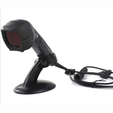 Máy quét mã vạch Honeywell MS3780