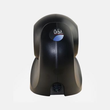 Máy đọc mã vạch Honeywell MS7120