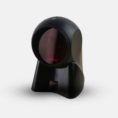 Máy đọc mã vạch Honeywell MS7120