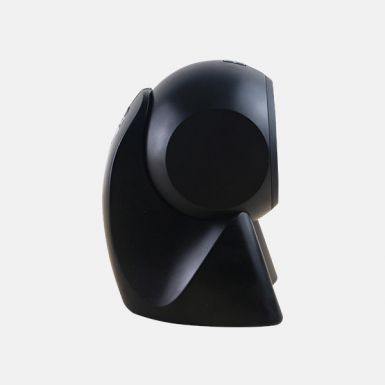 Máy đọc mã vạch Honeywell MS7120