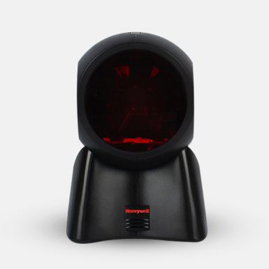 Máy đọc mã vạch Honeywell MS7120