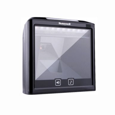 Máy đọc mã vạch Honeywell MS7980