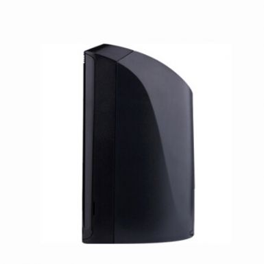 Máy đọc mã vạch Honeywell MS7980