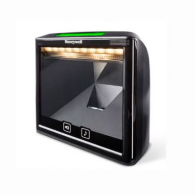 Máy đọc mã vạch Honeywell MS7980