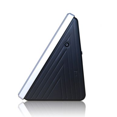 Máy chấm công khuôn mặt Iface 302 [2019]