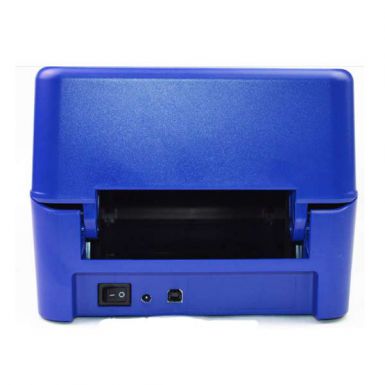 Máy in mã vạch TSC 4T300