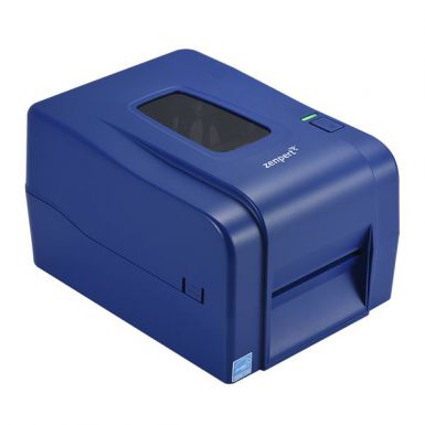 Máy in mã vạch TSC 4T300