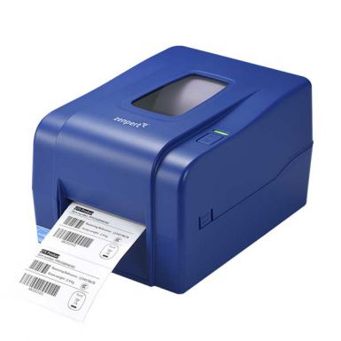 Máy in mã vạch TSC 4T200