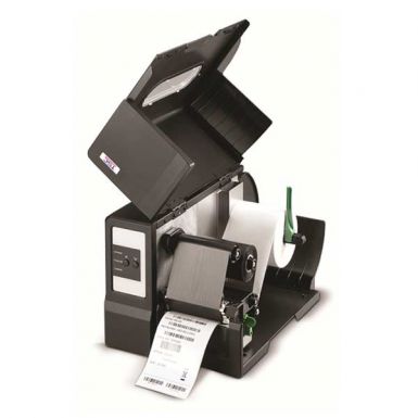 Máy in mã vạch TSC TTP ME 240