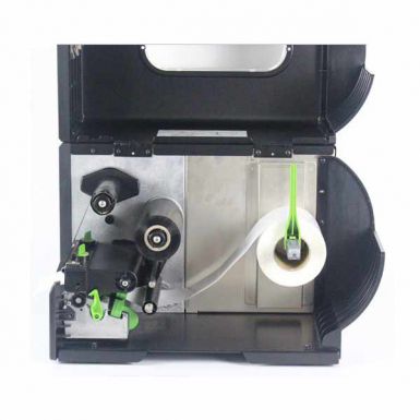 Máy in mã vạch TSC TTP ME 240