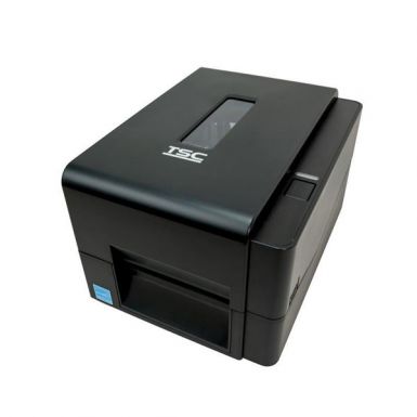 Máy in mã vạch TSC TE200