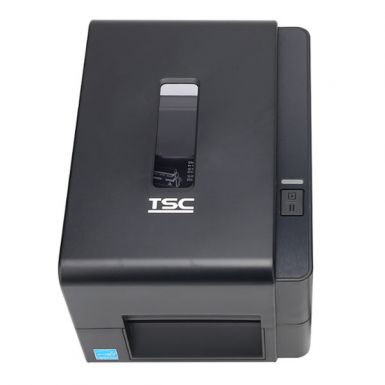Máy in mã vạch TSC TE200