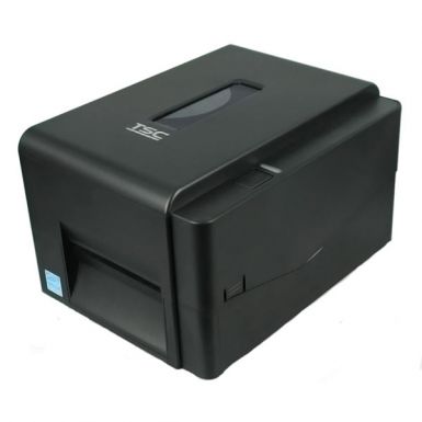 Máy in mã vạch TSC TE200