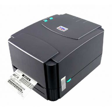 Máy in mã vạch TSC TTP 244 Pro 