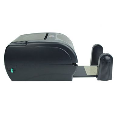 Máy in mã vạch TSC TTP - 247 (LAN, USB) 
