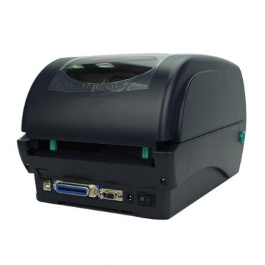 Máy in mã vạch TSC TTP - 247 (LAN, USB) 