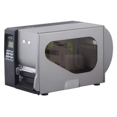 Máy in mã vạch TSC TTP - 344M Pro