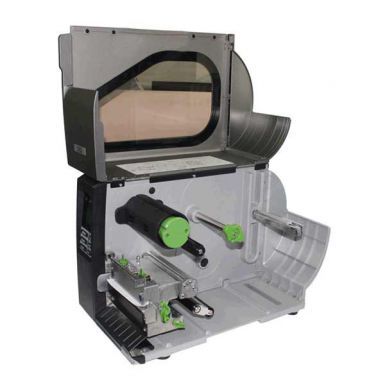 Máy in mã vạch TSC TTP - 344M Pro