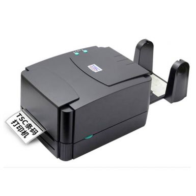 Máy in mã vạch TSC TTP 244 Pro 