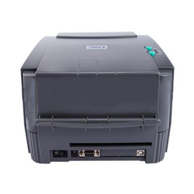 Máy in mã vạch TSC TTP 224 Plus