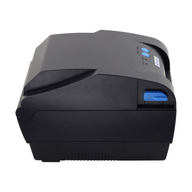 Máy in mã vạch Xprinter XP-330B