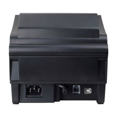 Máy in mã vạch Xprinter XP-330B