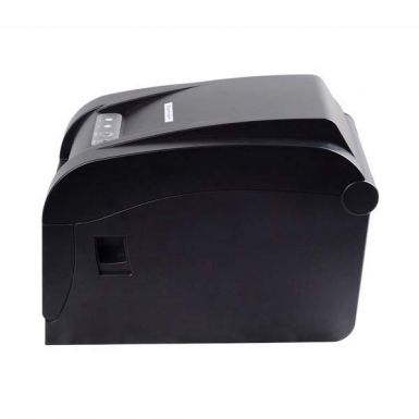 Máy in mã vạch Xprinter XP 350BM