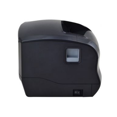 Máy in mã vạch Xprinter XP 365B