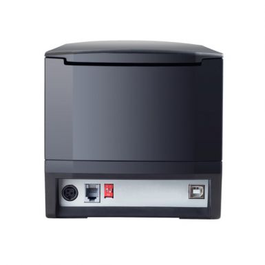 Máy in mã vạch Xprinter XP 365B