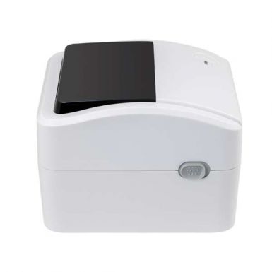 Máy in mã vạch Xprinter XP-420B