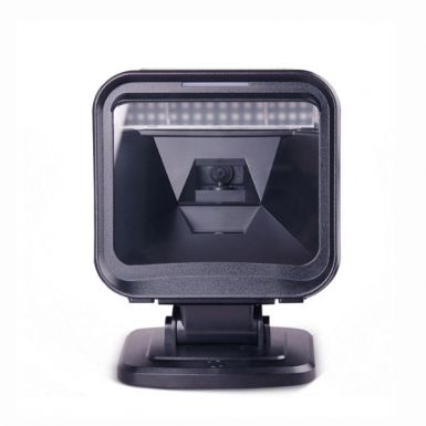 Máy đọc mã vạch Antech AS7988