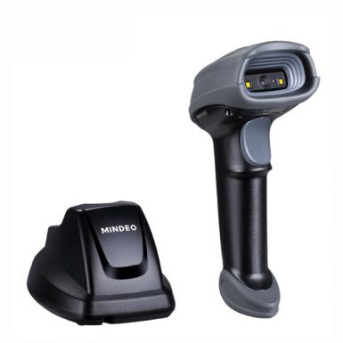 Máy đọc mã vạch Mindeo CS2290-SR