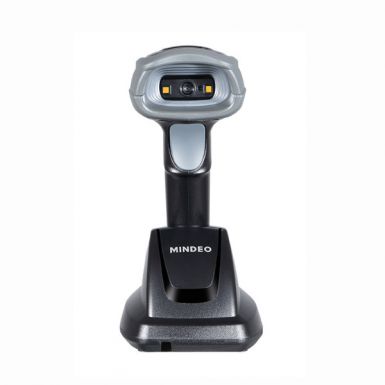 Máy đọc mã vạch Mindeo CS2290-SR